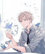 ��������Ů���·�