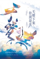 �찵��������ǹ�