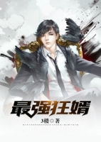 ��ǿ�����ط�