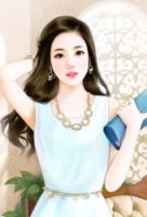 ����������ʱ˵��