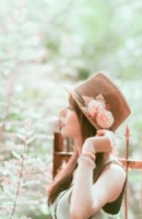 �滨�価ʢ��ʱ