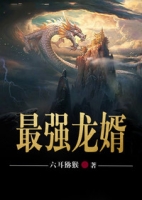 ��ǿ��������