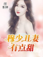 ���ٳ����е���