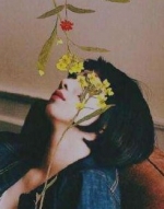 �����ǹ������Լ�