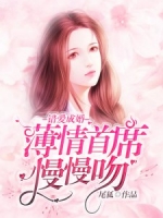 �����ɻ鱡����ϯ������