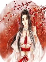 һ�����꾡��ƽ��