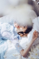 �콵�ȱ������ܲ�׷��æ