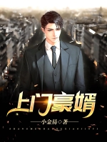 ���ź�������