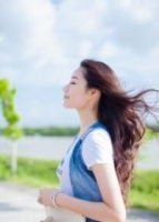 ��û�����ʱ������