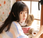 �����Ϲ������޶�