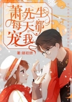 ������ÿ�춼����