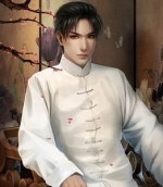 ����������