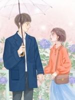 �������ܾ�