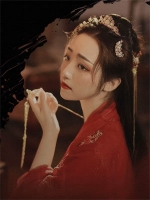 �����������С˵