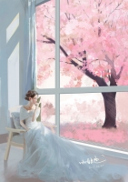 ��������ů����