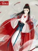 ������ħ����Ҫ����