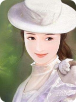 ī������