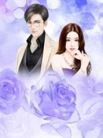 һ̥�����ܲõ��س�����С˵