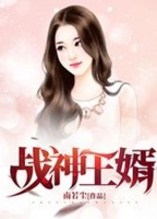 ս����������