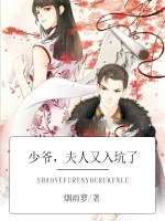 ��ү�����������