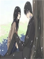 �ȱ��ݵ��ܲ�׷��·����