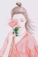 �ҵ���Ѫ���Ϲ�