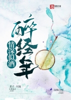 �����ƾ�������