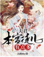 �������ͽ���е��