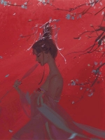 ݼ��һ����