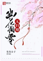 �Ļ������޹���