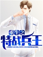 ����֮��ս����