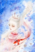 ����������һ��