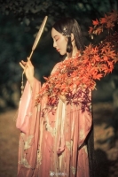 ���������ַ���