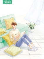 ʱ��ɽ��������