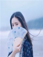 Ӱ������Ű��æ