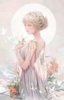 ½����Ҫ������