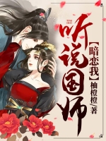 ��˵��ʦ������