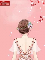 ů�齿�޲�����