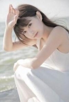 �����ȷŵ���