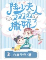 ½�ٷ�����˫