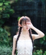 �Ҹ����ֿɼ��ܷ�С˵