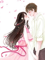 ��˼������ǧ��