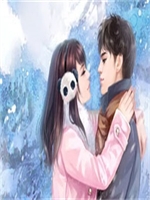 ���������óɻ�Ӱ