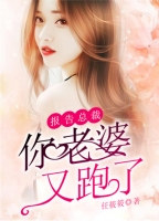 �����ܲ�������������