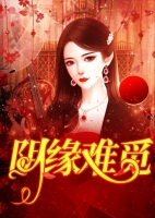 ��Ե����