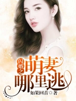 ����֮����������