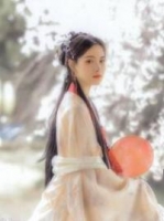 ������˿���������