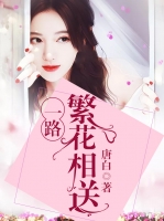 һ·��������