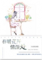 ��ů�������