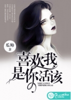 ϲ����������